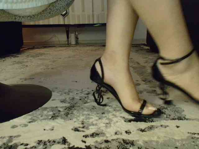 Asyia Asyia
