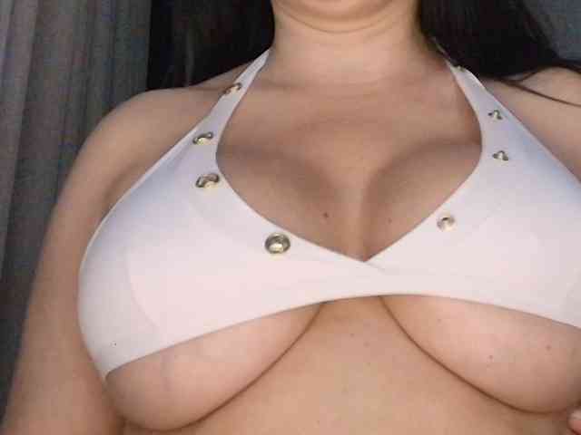 Asyia webcam