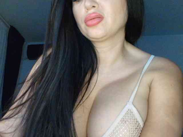 Asyia webcam