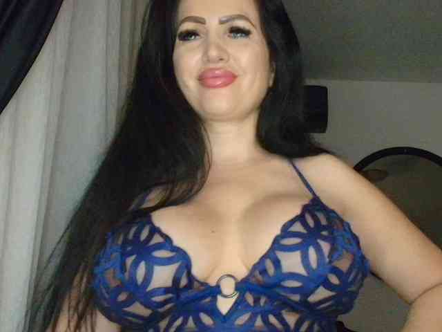 Asyia webcam