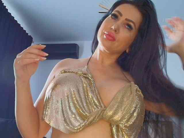 Asyia webcam