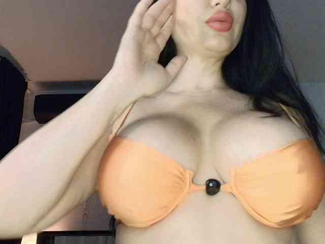 Asyia