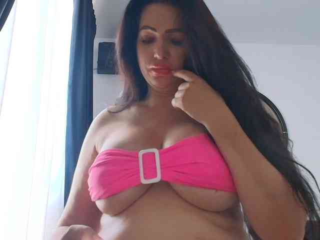 Asyia