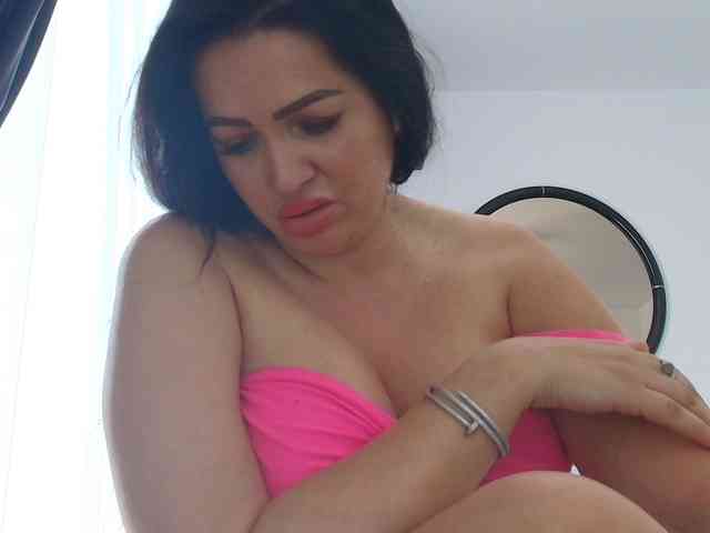 Asyia