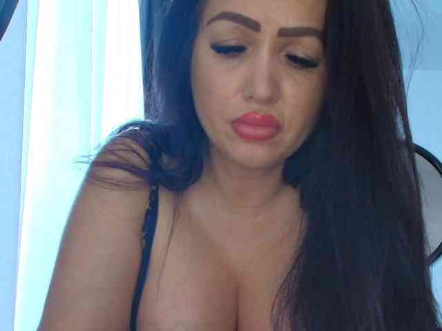 Asyia webcam