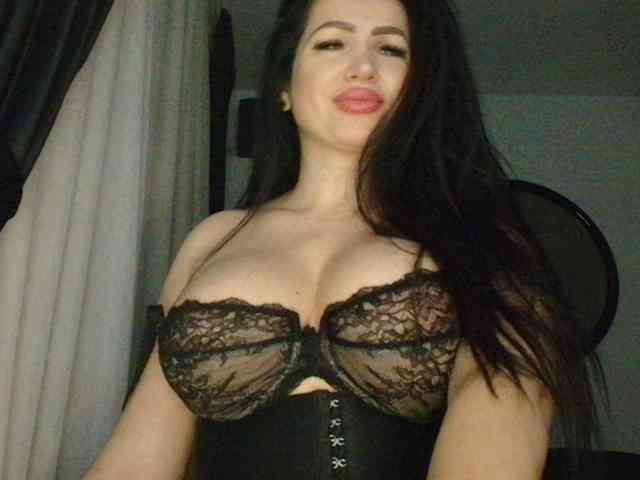 Asyia