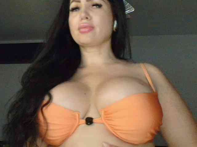 Asyia webcam