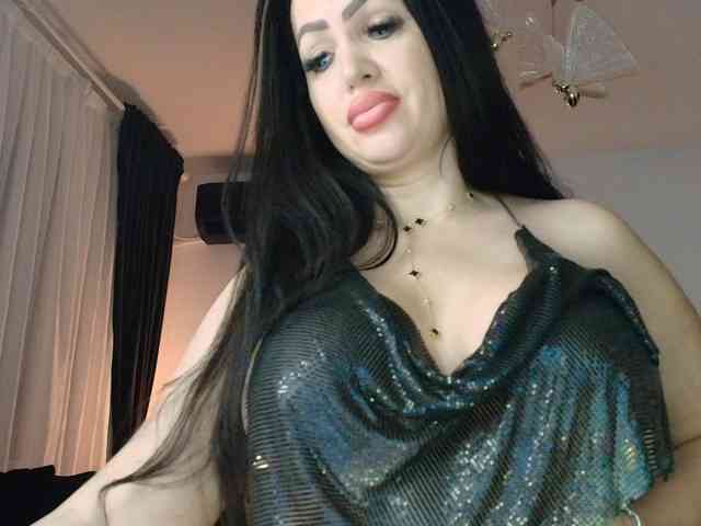 Asyia webcam