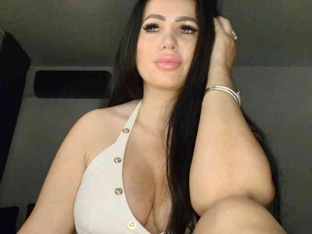 Asyia webcam