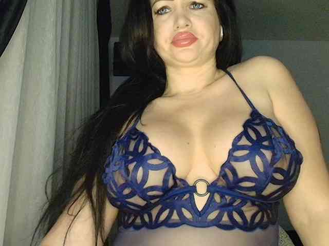 Asyia