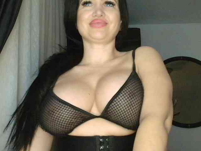 Asyia webcam