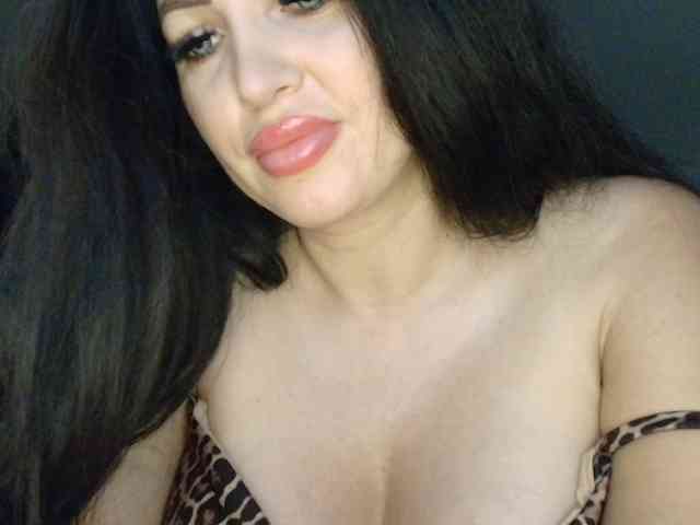 Asyia