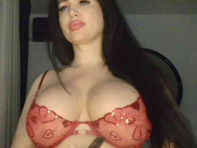 Asyia