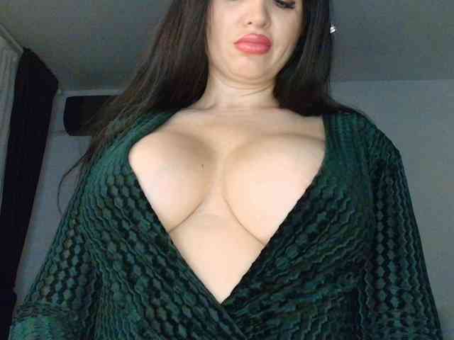 Asyia