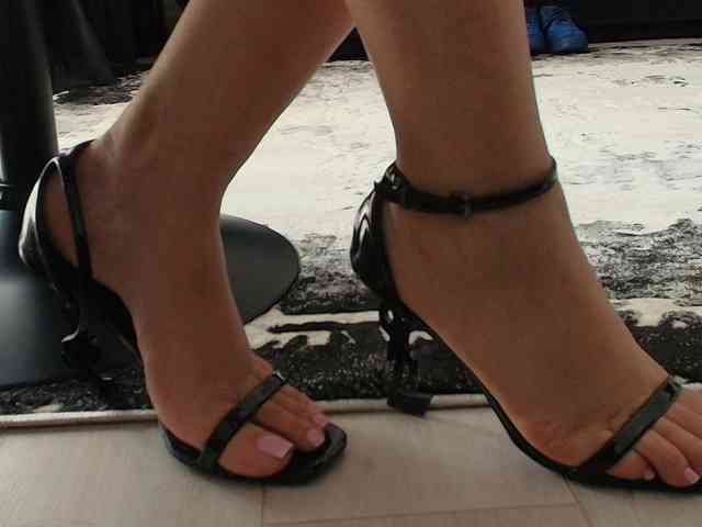 Asyia webcam