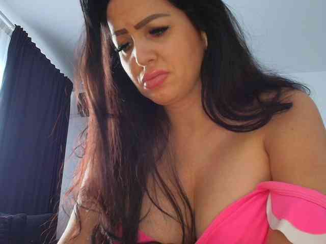Asyia webcam