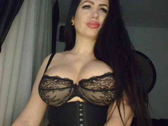 Asyia webcam