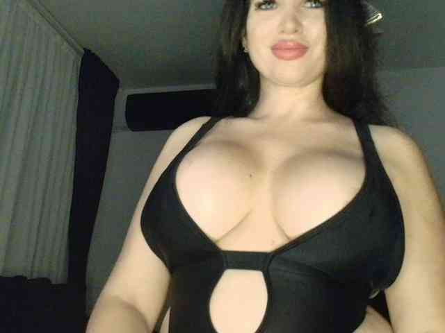 Asyia webcam