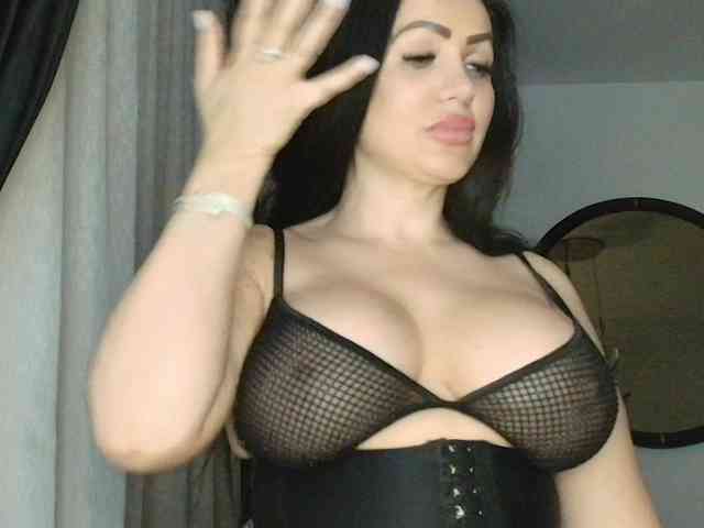 Asyia webcam