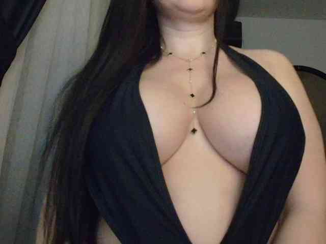 Asyia webcam