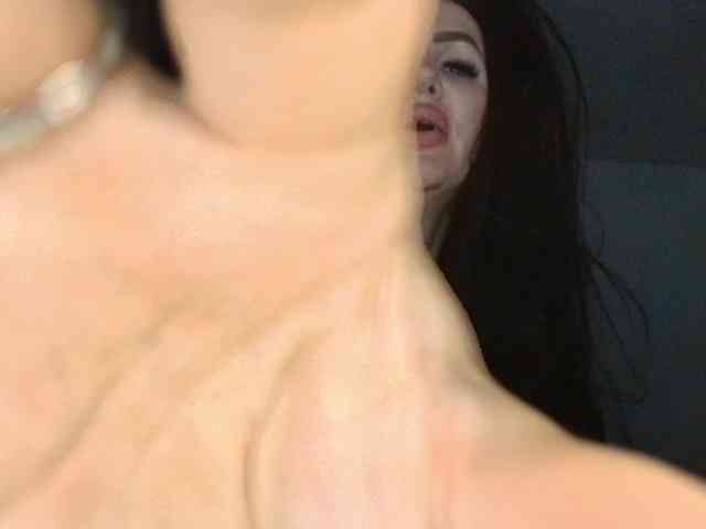 Asyia webcam