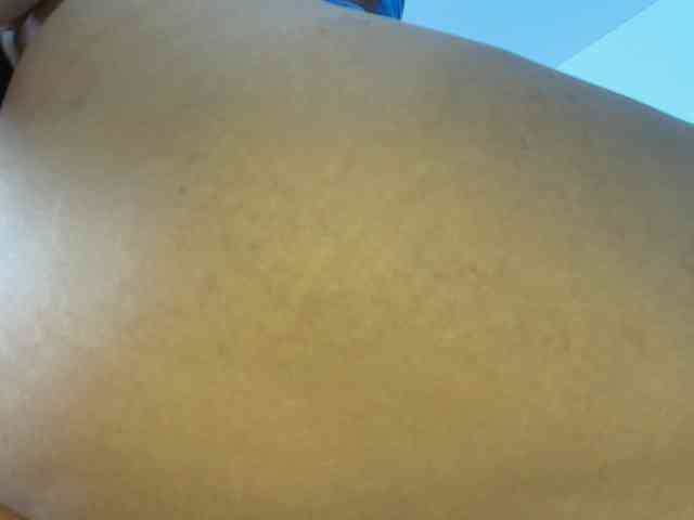 Asyia