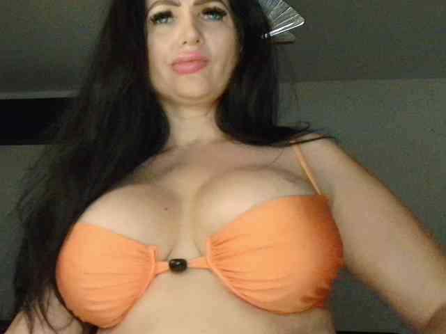 Asyia webcam