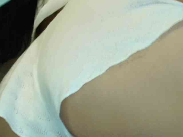 Asyia webcam