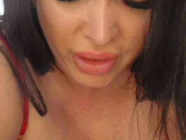 Asyia webcam