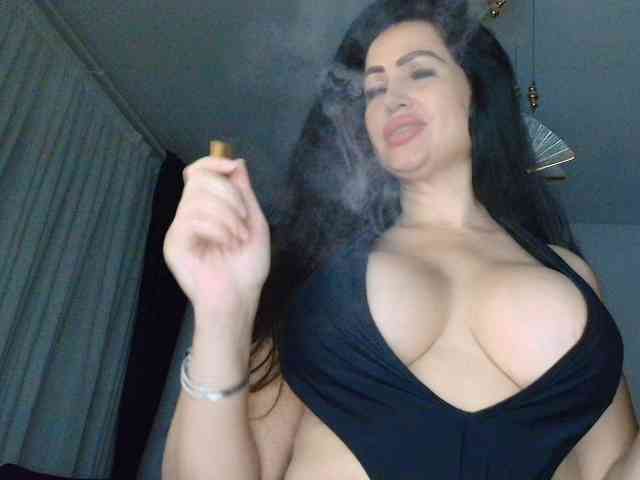 Asyia webcam