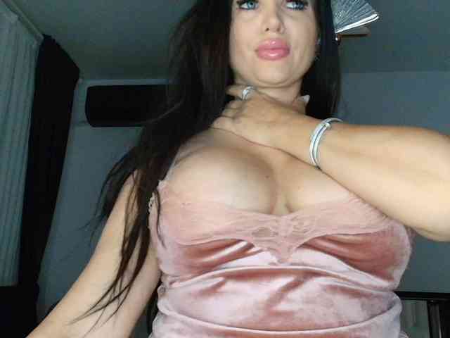 Asyia webcam