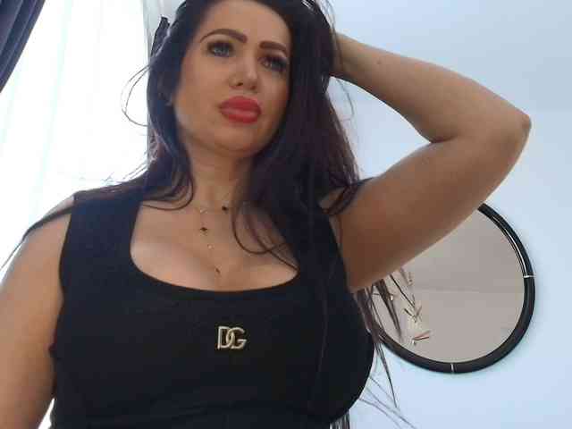 Asyia webcam