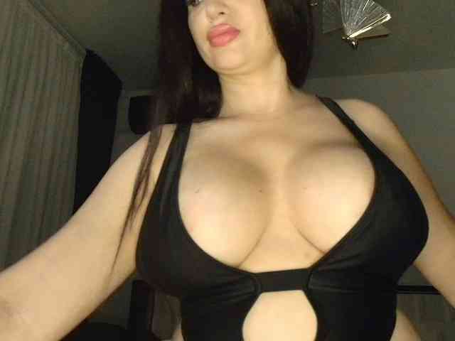 Asyia webcam