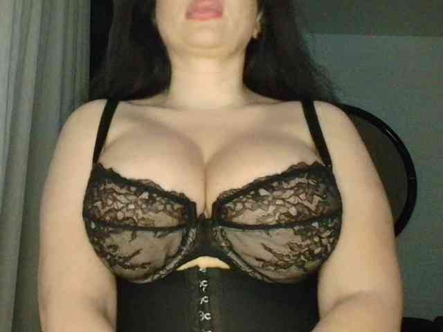 Asyia