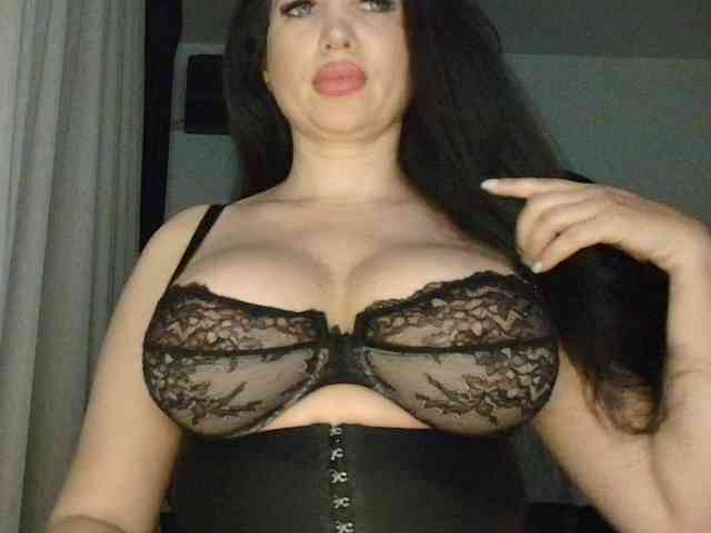 Asyia