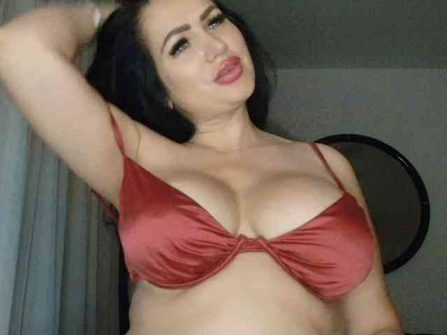 Asyia webcam