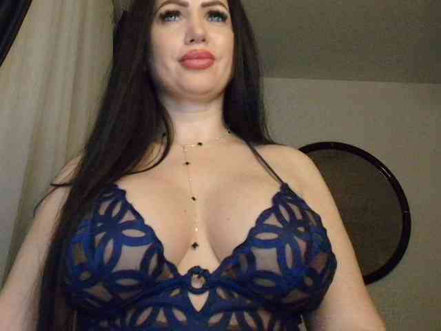Asyia webcam