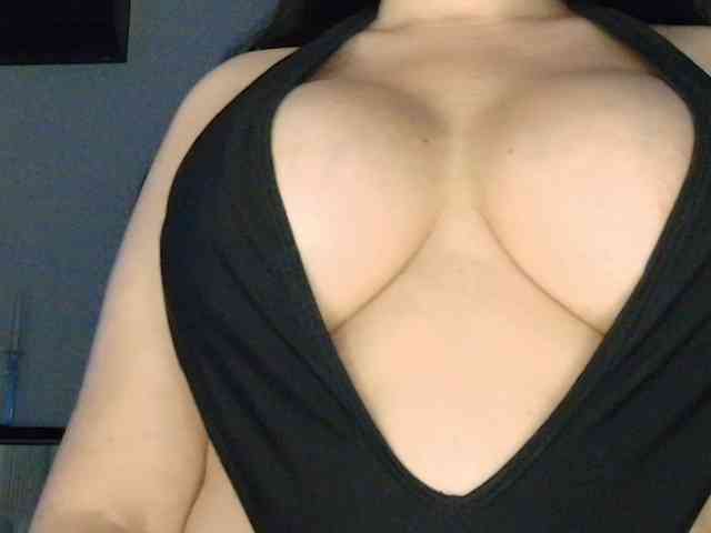 Asyia webcam