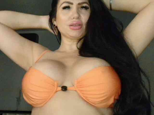 Asyia webcam