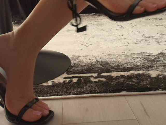 Asyia