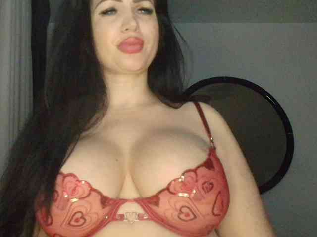 Asyia