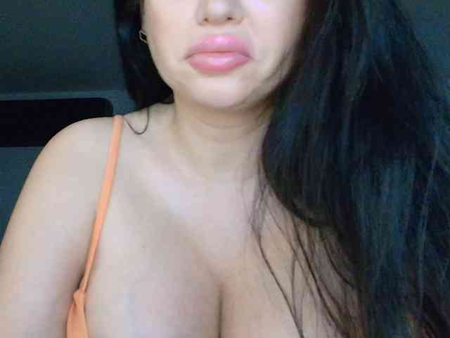 Asyia webcam