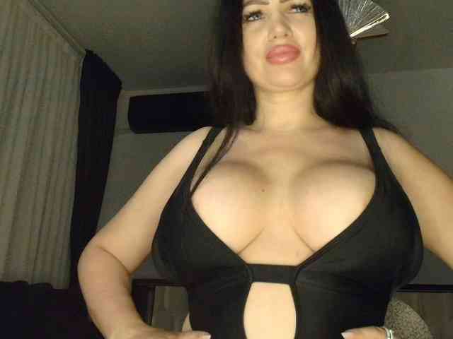 Asyia webcam