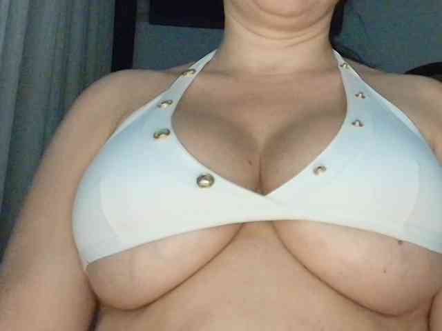 Asyia webcam