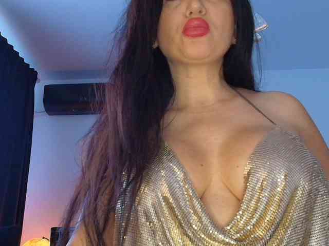 Asyia webcam