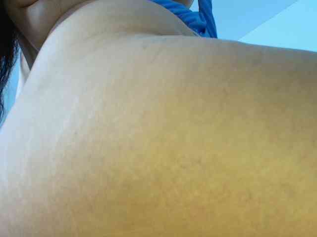 Asyia