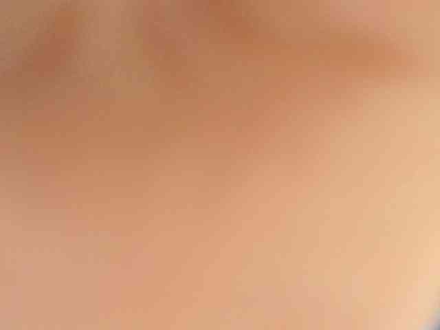 Asyia
