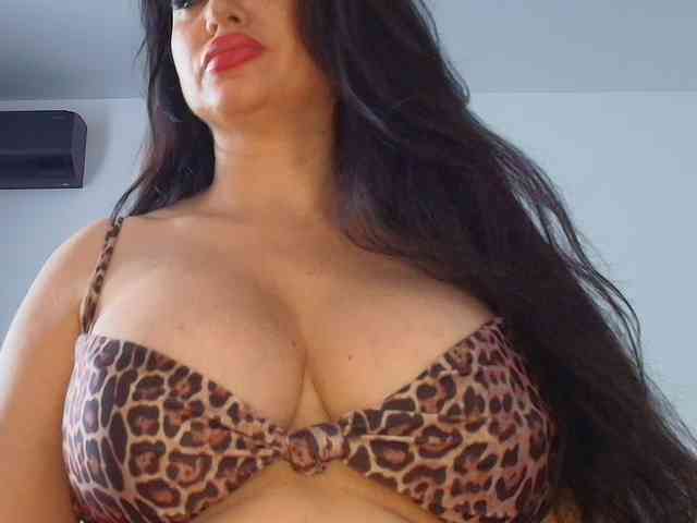 Asyia webcam