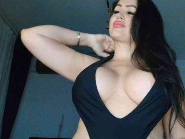 Asyia webcam