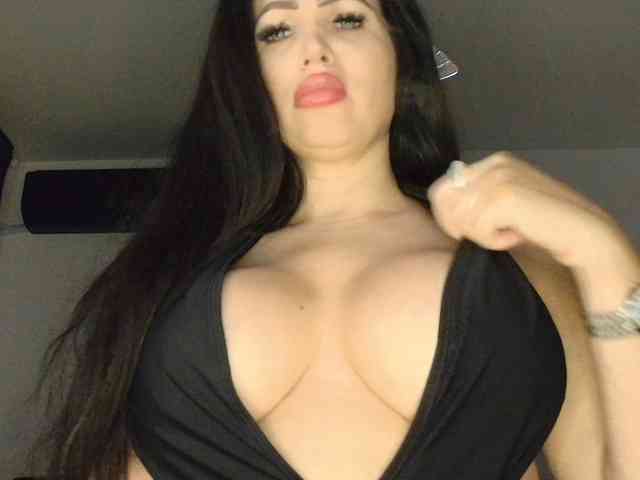 Asyia webcam